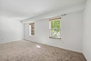 1410 Greendale Ct, Arnold, MD 21012 - Photo 6