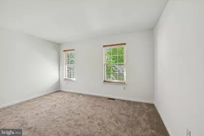 1410 Greendale Court #2-1410, Arnold, MD 21012 - Photo 18