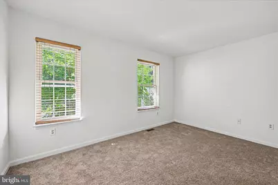 1410 Greendale Court #2-1410, Arnold, MD 21012 - Photo 20