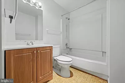 1410 Greendale Court #2-1410, Arnold, MD 21012 - Photo 22