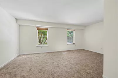 1410 Greendale Court #2-1410, Arnold, MD 21012 - Photo 4