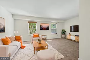1410 Greendale Ct, Arnold, MD 21012 - Photo 2