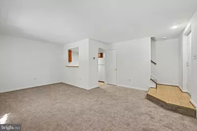 1410 Greendale Court #2-1410, Arnold, MD 21012 - Photo 12