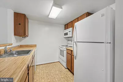 1410 Greendale Court #2-1410, Arnold, MD 21012 - Photo 14