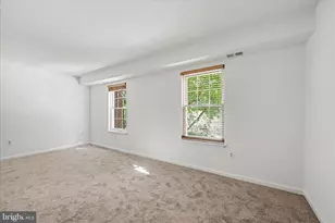 1410 Greendale Ct, Arnold, MD 21012 - Photo 10