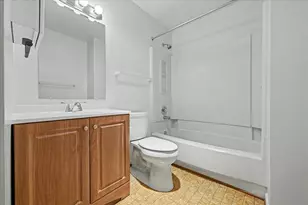 1410 Greendale Ct, Arnold, MD 21012 - Photo 12