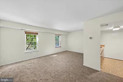 1410 Greendale Court #2-1410, Arnold, MD 21012 - Photo 8