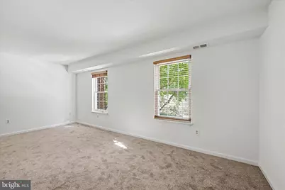 1410 Greendale Court #2-1410, Arnold, MD 21012 - Photo 10