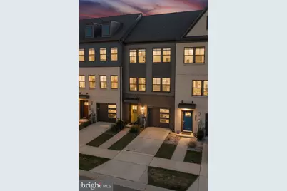 515 Levanna Lane, Glen Burnie, MD 21060 - Photo 36