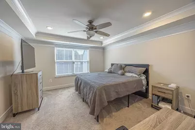 515 Levanna Lane, Glen Burnie, MD 21060 - Photo 22