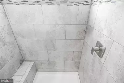 515 Levanna Lane, Glen Burnie, MD 21060 - Photo 26