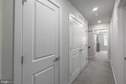 515 Levanna Lane, Glen Burnie, MD 21060 - Photo 20
