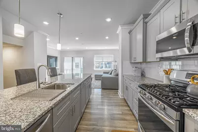 515 Levanna Lane, Glen Burnie, MD 21060 - Photo 10