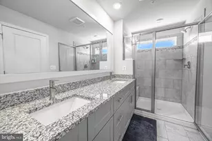 515 Levanna Ln, Glen Burnie, MD 21060 - Photo 28