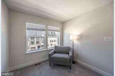 515 Levanna Lane, Glen Burnie, MD 21060 - Photo 18