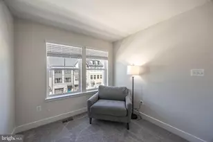515 Levanna Ln, Glen Burnie, MD 21060 - Photo 18