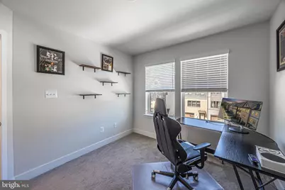 515 Levanna Lane, Glen Burnie, MD 21060 - Photo 16