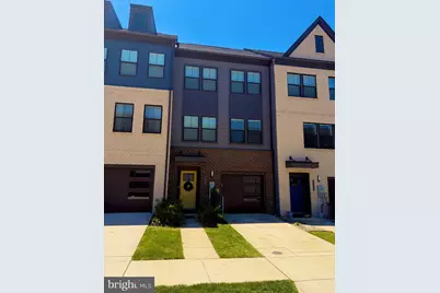515 Levanna Lane, Glen Burnie, MD 21060 - Photo 38