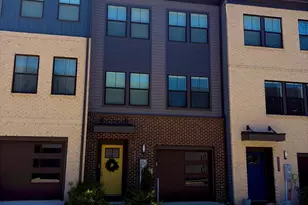 515 Levanna Ln, Glen Burnie, MD 21060 - Photo 38