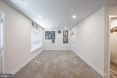 515 Levanna Lane, Glen Burnie, MD 21060 - Photo 6