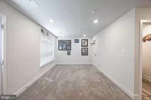 515 Levanna Ln, Glen Burnie, MD 21060 - Photo 6