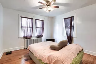 217 Doris Ave, Baltimore, MD 21225 - Photo 8
