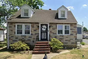 217 Doris Ave, Baltimore, MD 21225 - Photo 2
