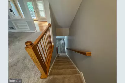 8504 Mayaone Street, Laurel, MD 20724 - Photo 10