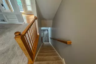8504 Mayaone St, Laurel, MD 20724 - Photo 10