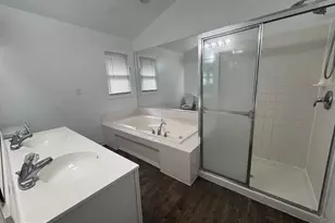 8504 Mayaone St, Laurel, MD 20724 - Photo 18