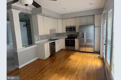 8504 Mayaone Street, Laurel, MD 20724 - Photo 6