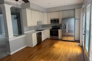8504 Mayaone St, Laurel, MD 20724 - Photo 6