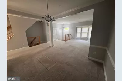 8504 Mayaone Street, Laurel, MD 20724 - Photo 4