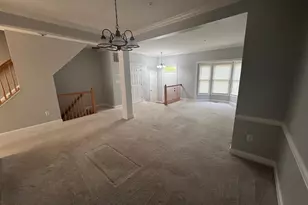 8504 Mayaone St, Laurel, MD 20724 - Photo 4