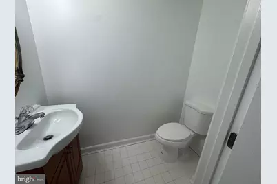 8504 Mayaone Street, Laurel, MD 20724 - Photo 26