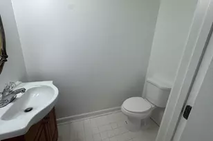 8504 Mayaone St, Laurel, MD 20724 - Photo 26