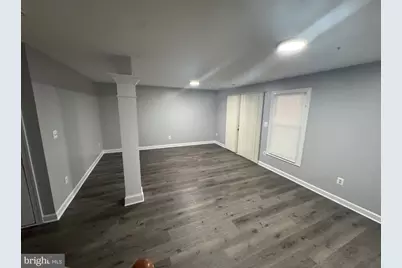 8504 Mayaone Street, Laurel, MD 20724 - Photo 2