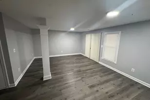 8504 Mayaone St, Laurel, MD 20724 - Photo 2