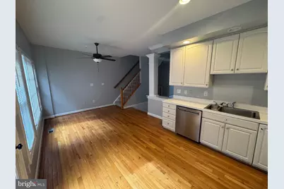 8504 Mayaone Street, Laurel, MD 20724 - Photo 8