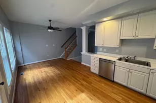8504 Mayaone St, Laurel, MD 20724 - Photo 8
