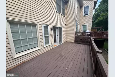 8504 Mayaone Street, Laurel, MD 20724 - Photo 22