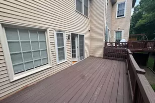 8504 Mayaone St, Laurel, MD 20724 - Photo 22
