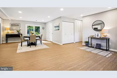 3767 Patuxent Crossover, Davidsonville, MD 21035 - Photo 12