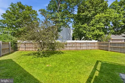 807 Oakwood Road, Glen Burnie, MD 21061 - Photo 30