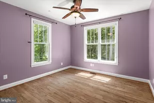 2106 Edwin Ln, Crownsville, MD 21032 - Photo 34
