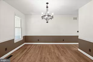 2106 Edwin Ln, Crownsville, MD 21032 - Photo 6