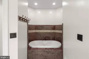 2106 Edwin Ln, Crownsville, MD 21032 - Photo 26