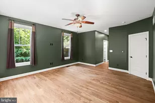 2106 Edwin Ln, Crownsville, MD 21032 - Photo 22