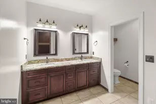 2106 Edwin Ln, Crownsville, MD 21032 - Photo 24