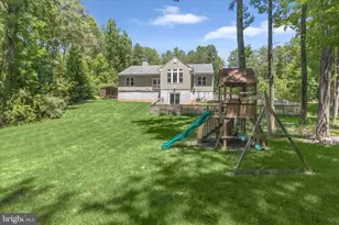 2106 Edwin Ln, Crownsville, MD 21032 - Photo 40